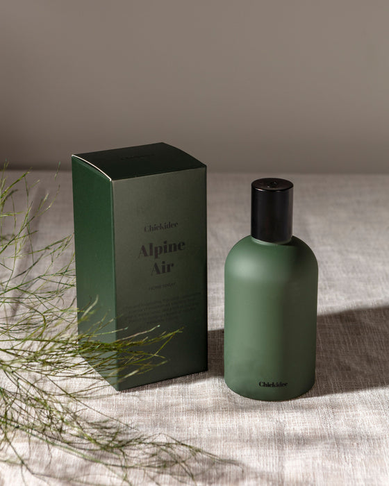 Alpine Air Core Home Spray