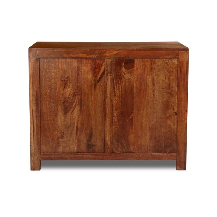 Dakota 96cm Sideboard - In Stock