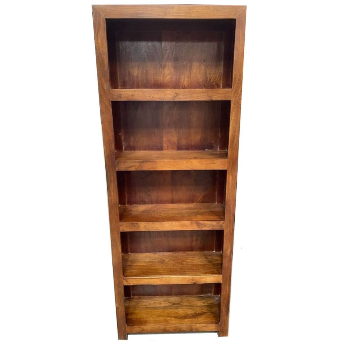 Dakota Tall Shelves T43