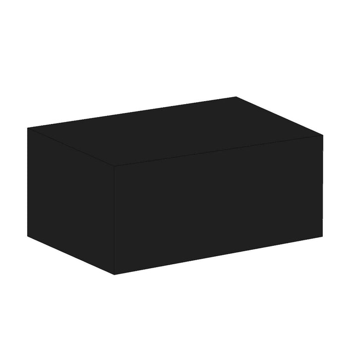 Maze 8 Seat Rectangularoval Dining Set Garden Furniture Cover