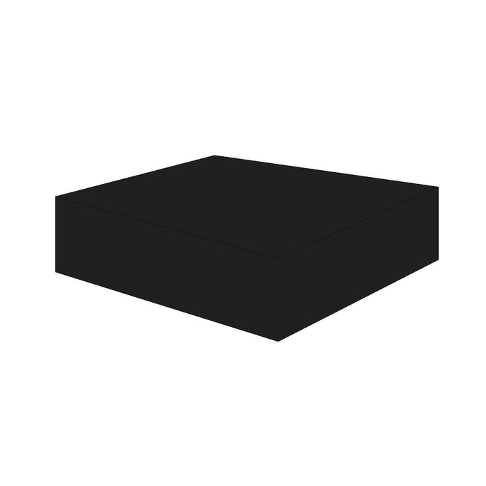 BarcelonaWinchester Rounded Corner Group - Garden Furniture Cover