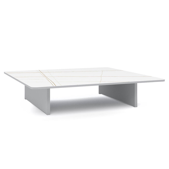 Strata Square Coffee Table