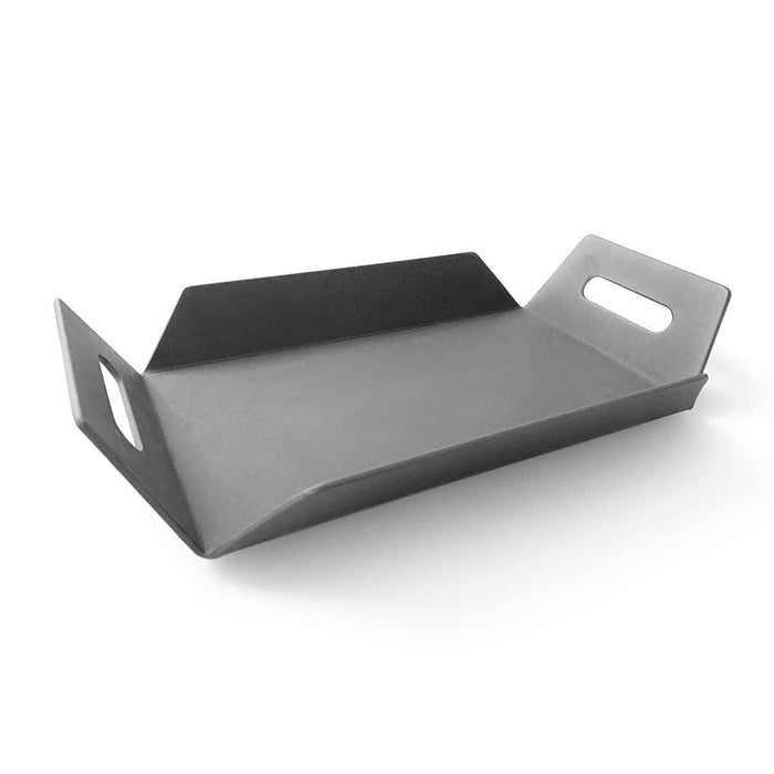 Outdoor Fabric Aluminium Table Tray