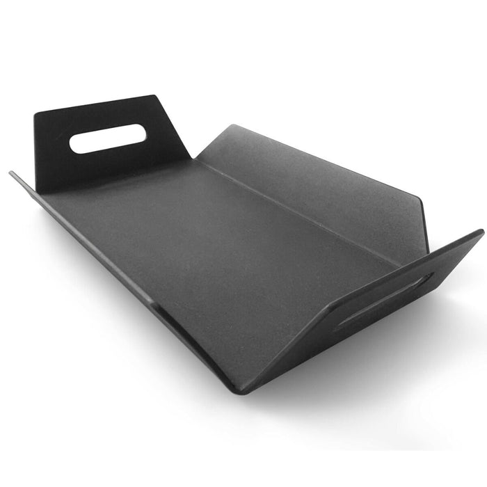 Outdoor Fabric Aluminium Table Tray