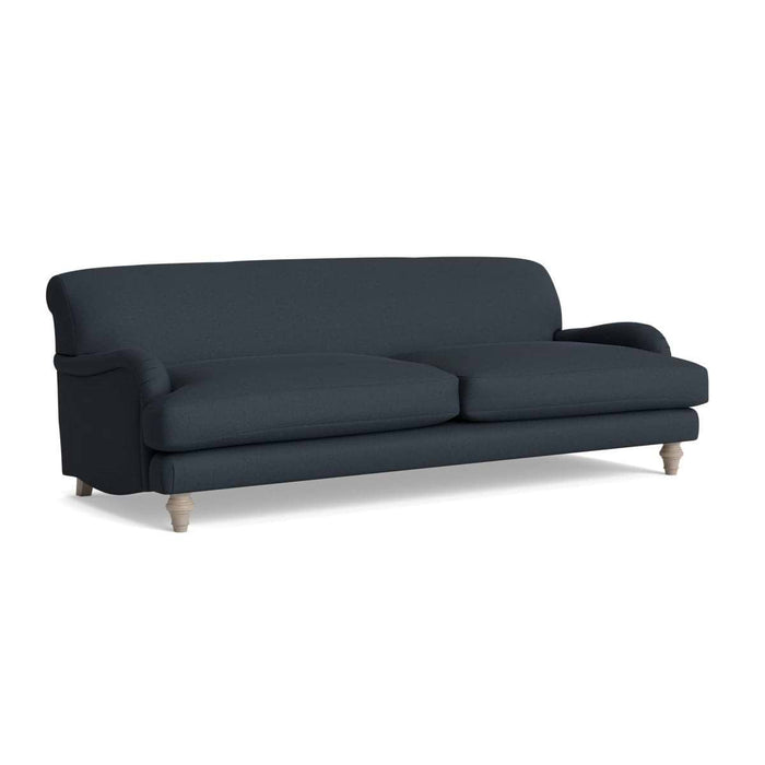 Reine Three Seater Sofa