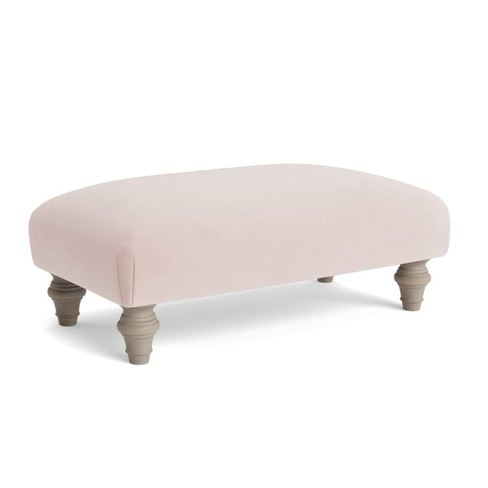 Reine Ottoman