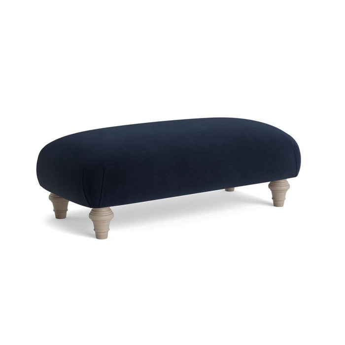 Artes Ottoman