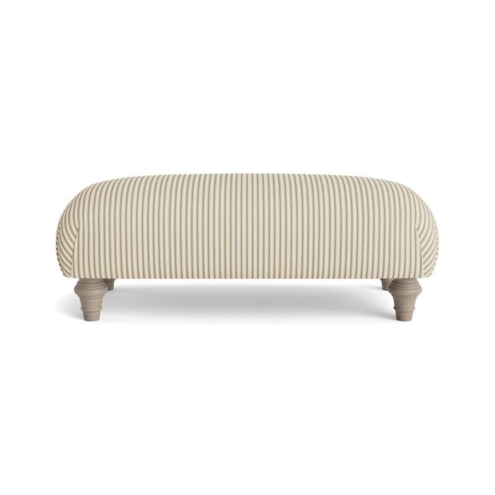 Artes Ottoman