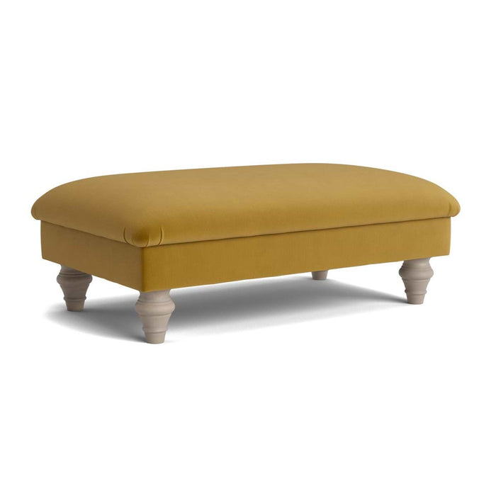 Assan Ottoman
