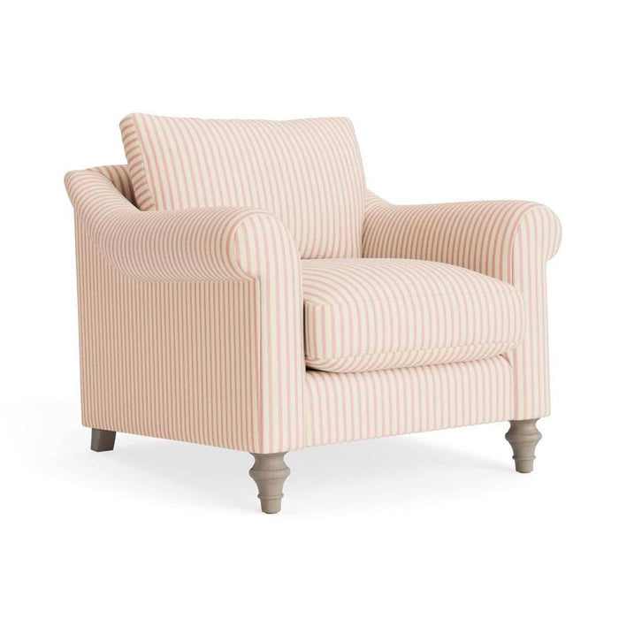 Kalmar Armchair