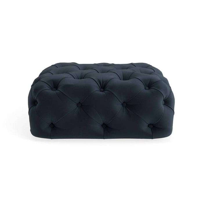 Sarnia Ottoman