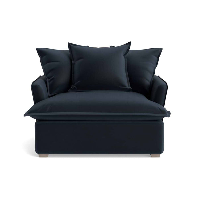 Umea Love Seat