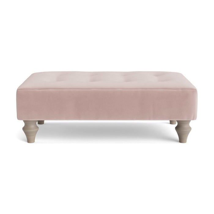 Visby Ottoman