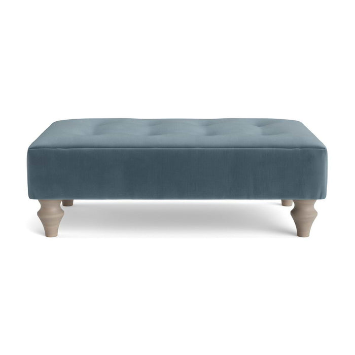 Visby Ottoman