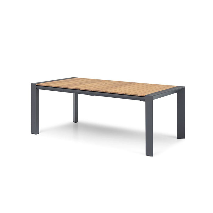 Jakarta Teak Extending 6