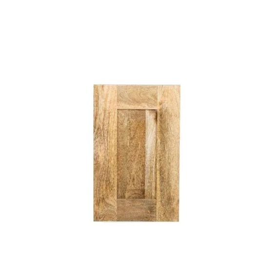 Acre & Artisan Belfast Sink Unit Door