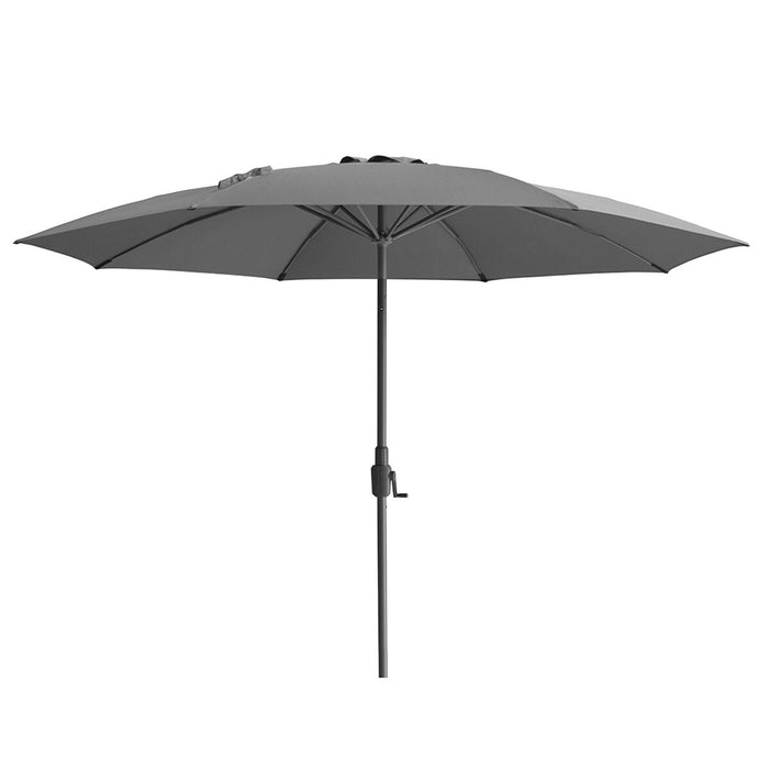 Capri 27m Round Parasol