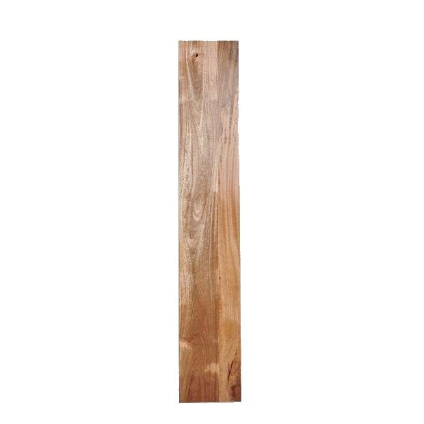 2000mm Shelf - In Stock