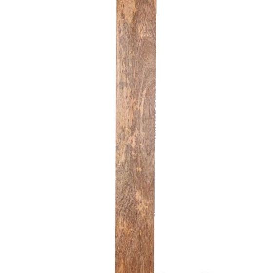 Acre & Artisan Solid Mango Shelves