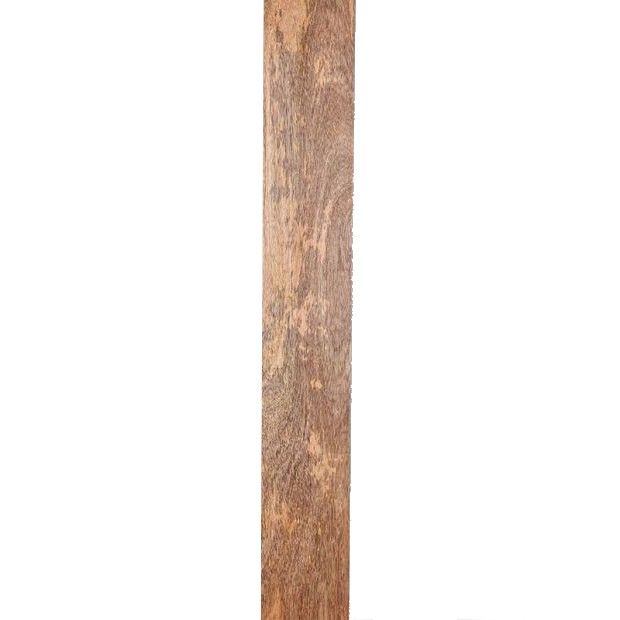 2000mm Shelf - In Stock