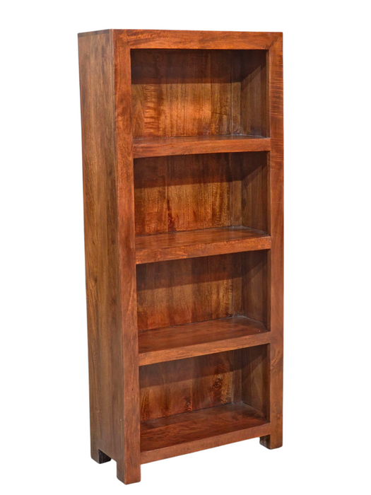Cuba Mango - Honey - Bookcase - Due 28th October