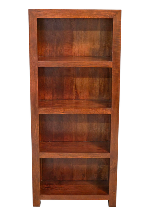 Cuba Mango - Honey - Bookcase - Due 28th October