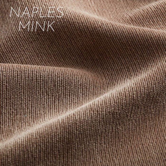 Nyx Bed 4 Sizes