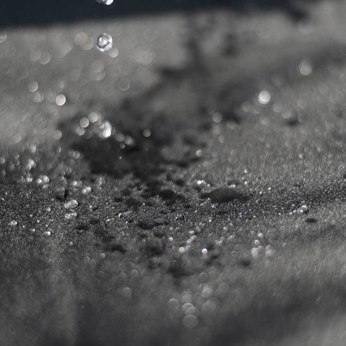 Large 3 Seat Sofa Set - Garden Furniture Cover