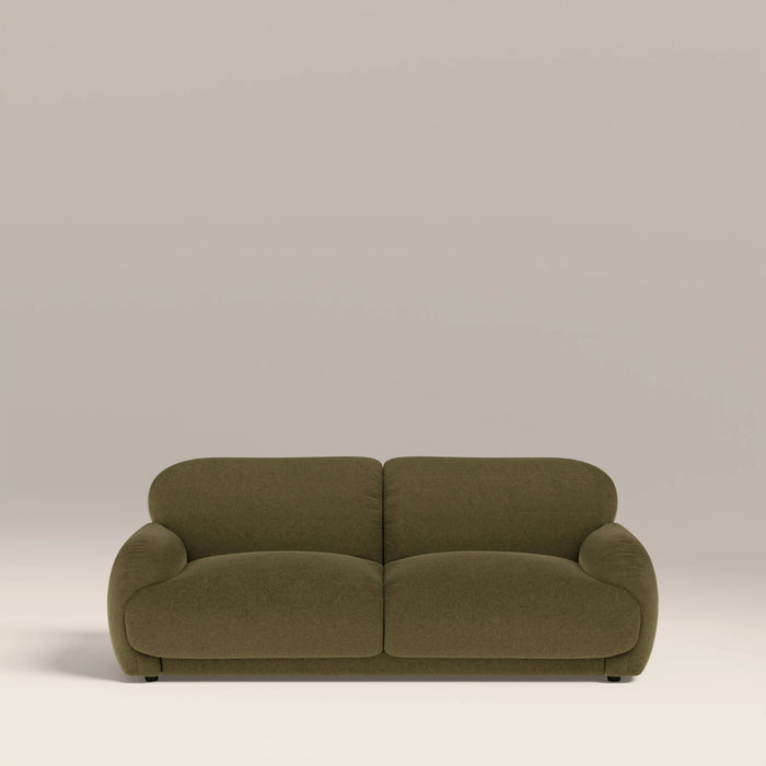Cloud 2 Seater Sofa