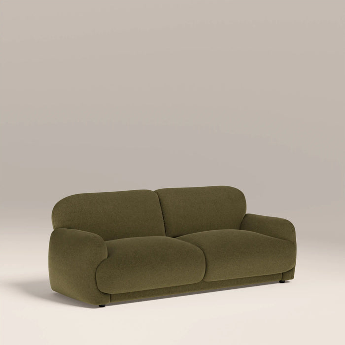 Cloud 2 Seater Sofa