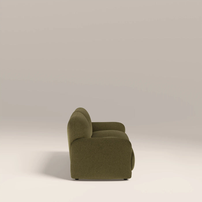 Cloud 2 Seater Sofa