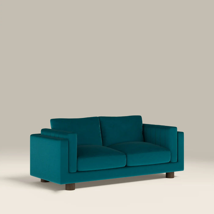 Halton 2 Seater Sofa