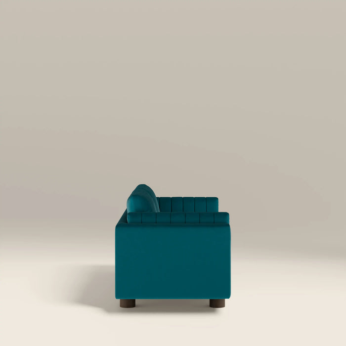Halton 2 Seater Sofa
