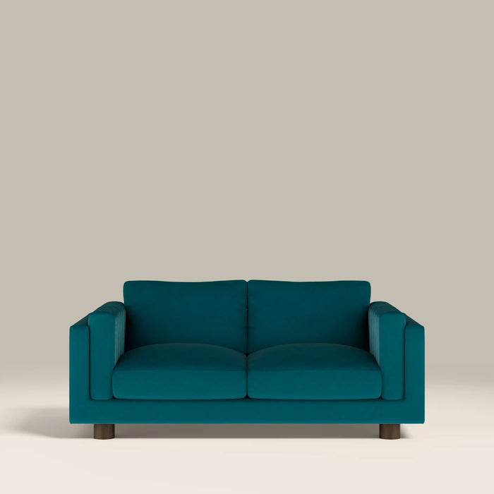 Halton 2 Seater Sofa