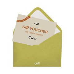 Gift Voucher
