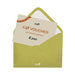 Gift Voucher