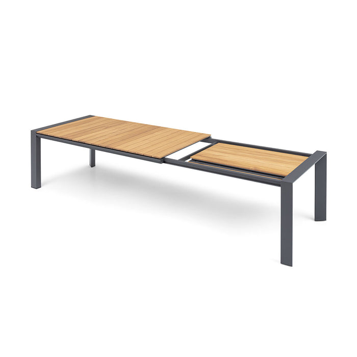 Jakarta Teak Extending 6