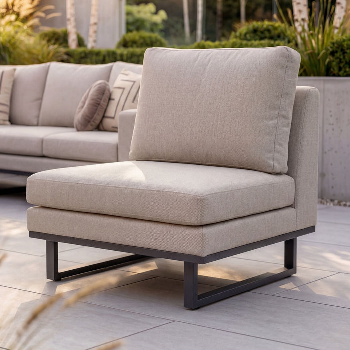 Outdoor Fabric Ethos Centre Piece