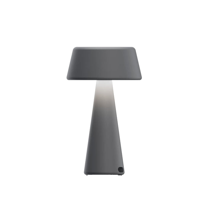 Extreme Lounging - B-Lamp - Smoke Grey