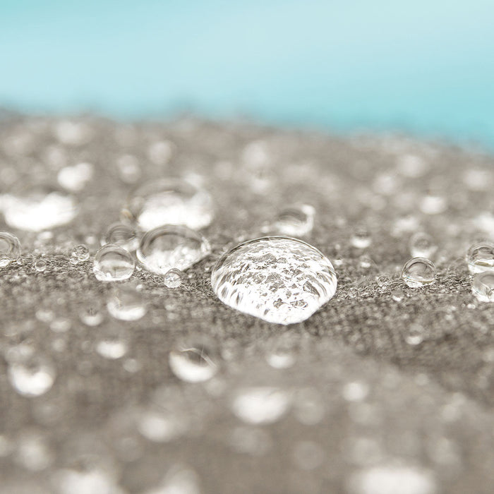 Outdoor Fabric