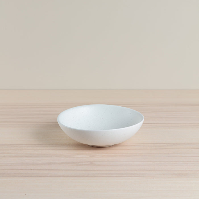 Organics Pasta Bowl