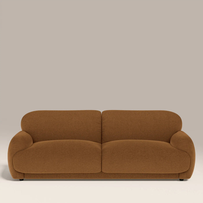 Cloud 3 Seater Sofa