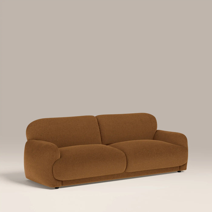 Cloud 3 Seater Sofa