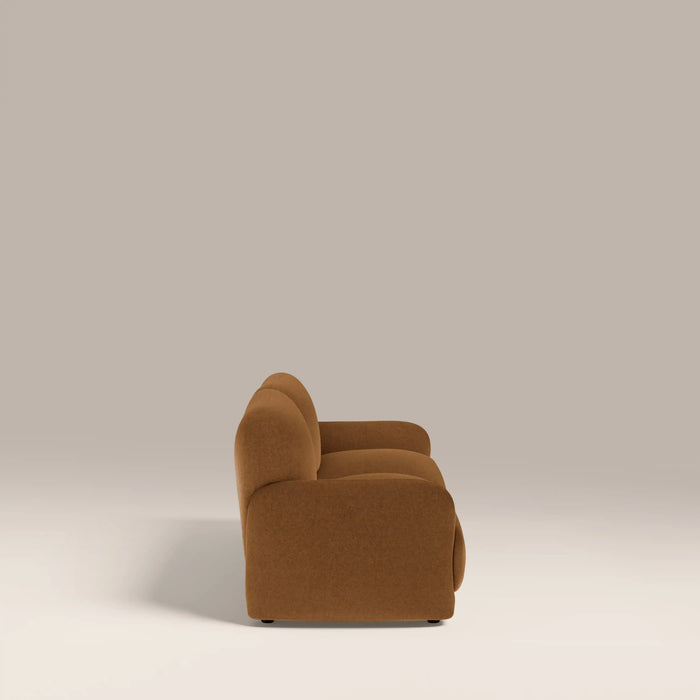 Cloud 3 Seater Sofa