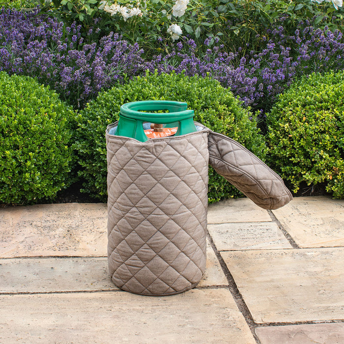 Outdoor Fabric