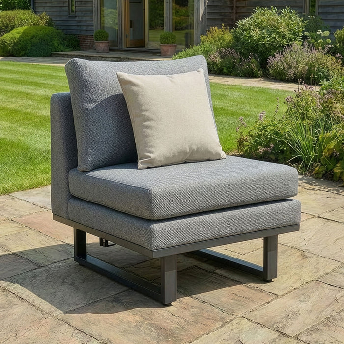 Outdoor Fabric Ethos Centre Piece