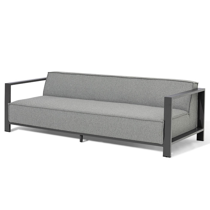 Outdoor Fabric Ibiza 3 Seat Sofa