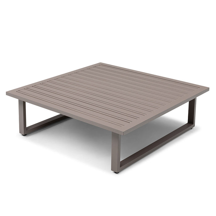 Outdoor Fabric Ethos 2 Seat Sofa Set
