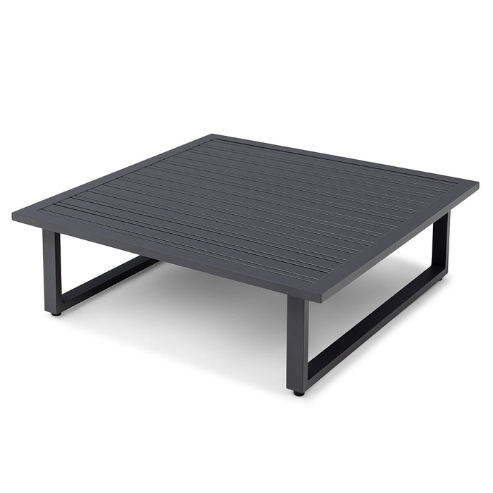 Outdoor Fabric Ethos 3 Seat Sofa Set