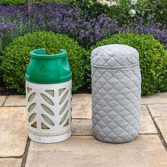 Outdoor Fabric